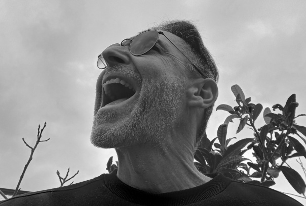 Frank, Designer di Biotech Project