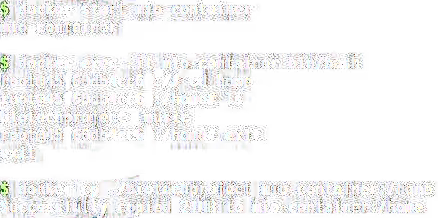 Docker cp